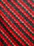 Women's Aari Embroidery Wool Stole